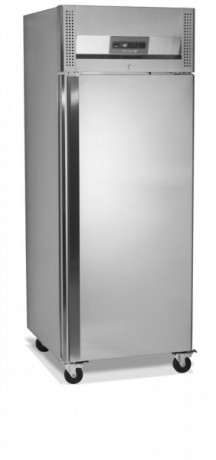 Tefcold RK 710-I